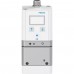 Пропорциональный регулятор давления Festo VPPE-3-1-1/8-10-010-E1