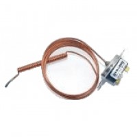 Предельный регулятор HONEYWELL LS8097A