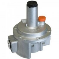 Регулятор давления газа HONEYWELL HUPF (внутренняя резьба)