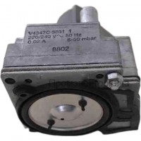 Регулятор давления HONEYWELL V4347