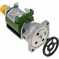 Регулятор давления HONEYWELL V7335