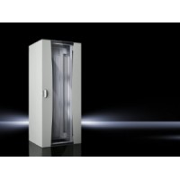 Rittal DK-TS Сетевой шкаф тип2 800x1200x600mm