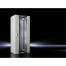 Rittal DK-TS Сетевой шкаф тип2 600x1000x600mm
