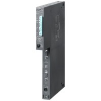 Центральный процессор 6ES7416-2FP07-0AB0 SIMATIC S7-400, CPU 416F-2