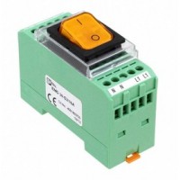 Phoenix contact 2944533 EMG 30-S2/16A Коммутационный модуль