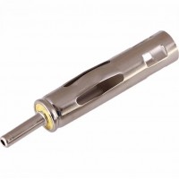 Разъем штекер антенны для автомагнитолы тип-3 REXANT