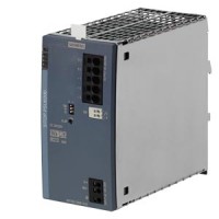 Стабилизированный блок питания Siemens 6EP3336-7SB00-3AX0 SITOP