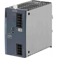 6EP3436-7SB00-3AX0 SITOP блок питания Siemens PSU6200 24 V/20 A