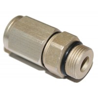 Разъем 5/8" на RG11 CT11FT-PE Cablesat