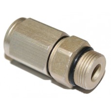 Разъем 5/8" на RG11 CT11FT-PE Cablesat