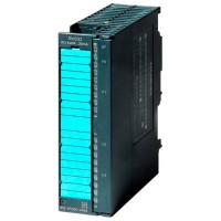 Контроллер 6ES7332-5RD00-0AB0 SIMATIC S7-300, SM 332