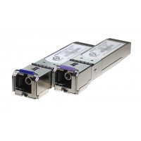 Модуль SFP 1M-20SC-B, 100Base-FX, WDM, 1550/1310, 20 км, SC