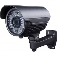 Камера i41.3 (ip 1.3Mp уличная) IQR