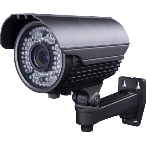 Камера i41.3 (ip 1.3Mp уличная) IQR