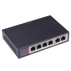 Коммутатор 106P4 IQR