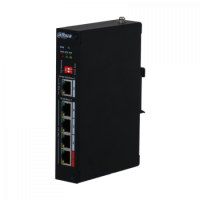 Инжектор Dahua DH-PFT1500