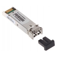 Модуль SFP Dahua DH-PFT3950