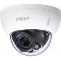 Видеокамера Dahua DH-HAC-HDBW1801RP-Z
