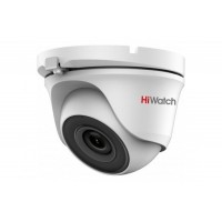 Видеокамера Hiwatch DS-T203S (3.6 mm)