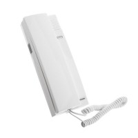 Трубка домофона с индикатором Rexant