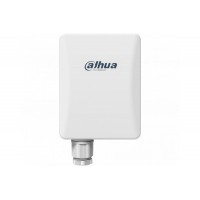 Мост Dahua wi-fi DH-PFWB5-30n
