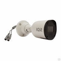 Камера видеонаблюдения A32t (AHD 2Mp улица) IQR