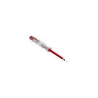 Тестер-пробник отвертка P-01 Proconnect 140 мм