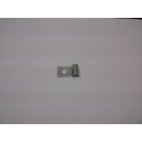 Зажим линейный TH-102S