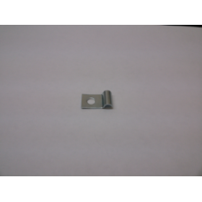 Зажим линейный TH-102S