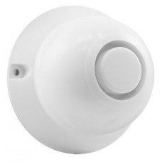 Оповещатель Г-12Д