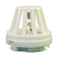 Извещатель пожарный ИП 103-4/1-А2 "Мак-1" исп.01 ИБ (н.з.)