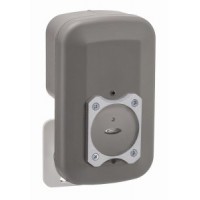 Извещатель пламени Спектрон-601-Exm-С