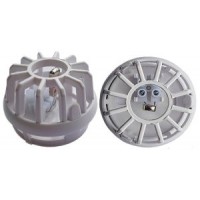 Извещатель пожарный ИП 114-50-A2• 0ExiaIIC T6...T3 GaX