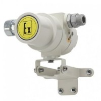 ВС-07е-Ех-З 12-24 (компл.07), КВМ15+КВМ15