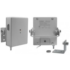 Извещатель пожарный  С2000-Спектрон-207-М