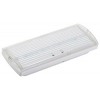 ДПА 5032-3, IP20 (LDPA1-5030-3-20-K01)