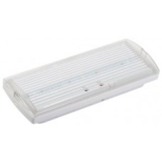 ДПА 5032-3, IP20 (LDPA1-5030-3-20-K01)