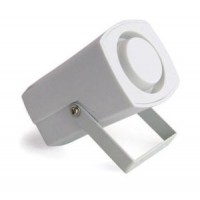 Оповещатель VP-1 (AL-P1)