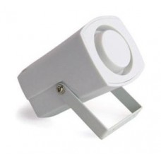 Оповещатель VP-1 (AL-P1)