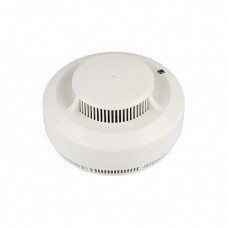 Извещатель пожарный дымовой ИП 212-141М