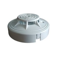 Извещатель пожарный ИП 101-5-А1