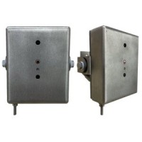 Извещатель пожарный Спектрон-205-Н