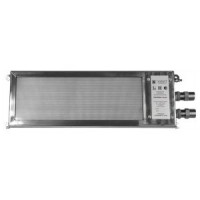 Плазма-Exme-Н-СА 220