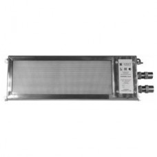 Плазма-Exme-Н-СА 220