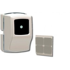 Извещатель пожарный  ИП212-152ЛМ "ИПДЛ-152ЛМ" на 20-80 м