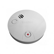 Извещатель пожарный дымовой автономный ДИП-34АВТ (ИП 212-34АВТ) Болид