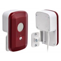 ОСЗ-Exm-Прометей 12-36В