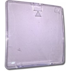 Крышка для УДП 513-10