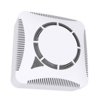 Извещатель пожарный дымовой автономный ИП 212-03К «ДОКА-А»