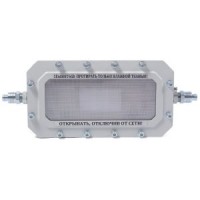 СФЕРА МК АО-Д220-А-Б